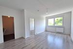 Auf der Suche? Hier gefunden! Ihre neue 3-Zimmer-Wohnung bei GCP + 1.000 € Möbelgutschein*!
