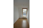 Etagenwohnung Gelenau/Erzgebirge Erzgebirge - 4 Zimmer, 93 m&sup2;, 555&euro; | Angebot:26642080