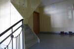 Dachgeschoßwohnung Chemnitz Bernsdorf - 3 Zimmer, 67 m&sup2;, 69.000&euro; | Angebot:25218828