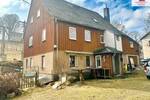 Einfamilienhaus Elterlein / Hermannsdorf Hermannsdorf - 6 Zimmer, 170 m&sup2;, 135.000&euro; | Angebot:25688282