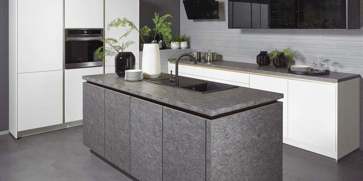 Mehrfamilienhaus, Wohnhaus Glauchau - 7 Zimmer, 218 m&sup2;, 337.799&euro; | Angebot:25109325