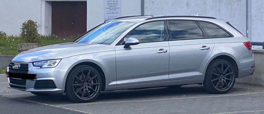 A4