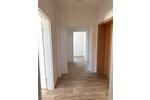Etagenwohnung Chemnitz Grüna - 3 Zimmer, 64 m&sup2;, 488&euro; | Angebot:26646284