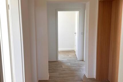 Wohnung Chemnitz Grüna - 3 Zimmer, 64 m&sup2;, 488&euro; | Angebot:26646284