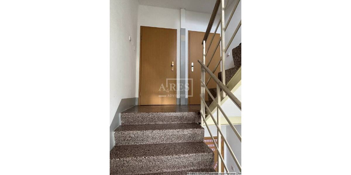 Mehrfamilienhaus, Wohnhaus Chemnitz Wittgensdorf - 1 Zimmer, 288 m&sup2;, 200.000&euro; | Angebot:26787834