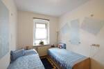 Mehrfamilienhaus, Wohnhaus Oederan Breitenau - 8 Zimmer, 220 m&sup2;, 375.000&euro; | Angebot:25732527