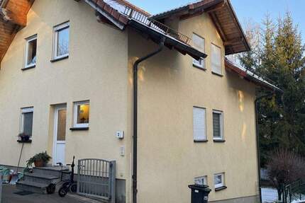 Haus Mittweida - 199.000&euro; | Angebot:25864151