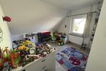 Einfamilienhaus Hohenstein-Ernstthal Ernstthal - 8 Zimmer, 120 m&sup2;, 430.000&euro; | Angebot:26227280