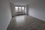 Etagenwohnung Chemnitz Hilbersdorf - 2 Zimmer, 64 m&sup2;, 320&euro; | Angebot:26512530