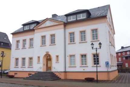 Gewerbeobjekt Flöha - 280&euro; | Angebot:14821264