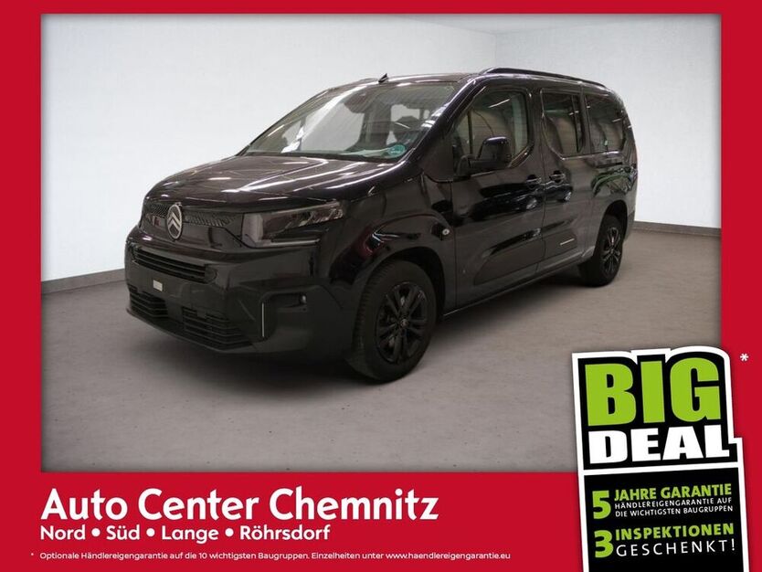 Berlingo