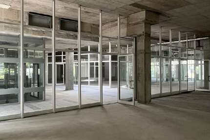 Einzelhandel in Chemnitz 12.500 € 2500 m² zimmer