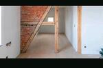 Einfamilienhaus Hohenstein-Ernstthal Ernstthal - 7 Zimmer, 150 m&sup2;, 160.000&euro; | Angebot:26847387