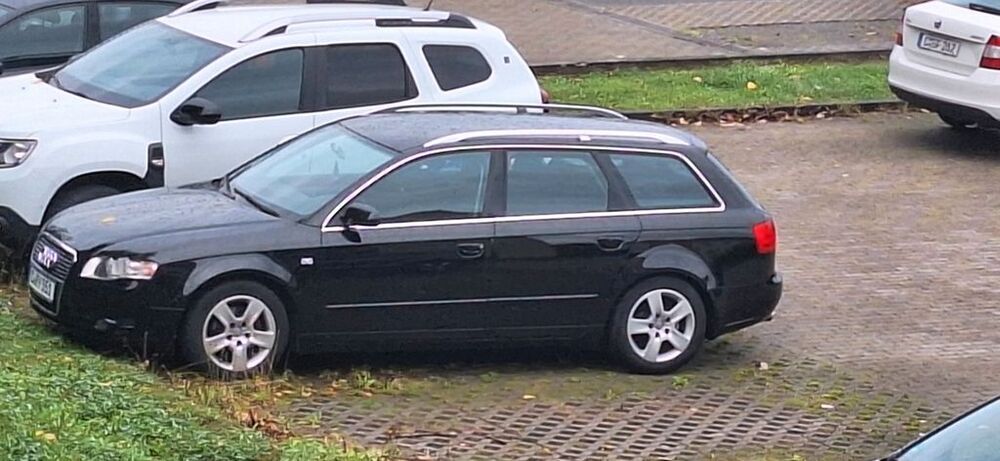A4