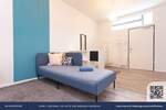 Etagenwohnung Chemnitz Zentrum - 2 Zimmer, 1.798&euro; | Angebot:26351270
