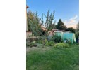 Einfamilienhaus Gersdorf - 410.000&euro; | Angebot:27245474