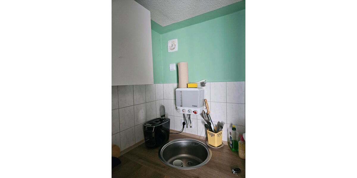 Grundstück Chemnitz Kapellenberg - 800&euro; | Angebot:26606284