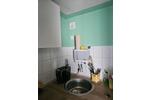 Grundstück Chemnitz Kapellenberg - 800&euro; | Angebot:26606284