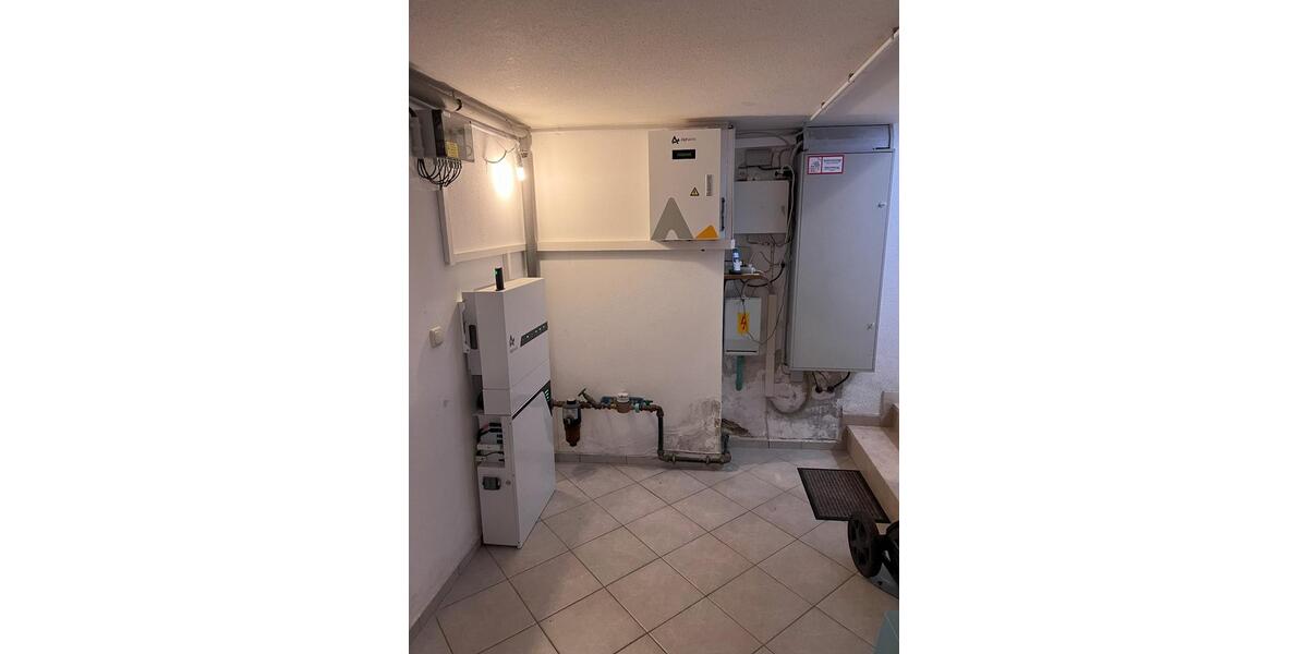 Einfamilienhaus Chemnitz Röhrsdorf - 6 Zimmer, 193 m&sup2;, 499.000&euro; | Angebot:25625163