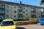 Etagenwohnung Chemnitz Hilbersdorf - 4 Zimmer, 73 m&sup2;, 89.500&euro; | Angebot:27298500