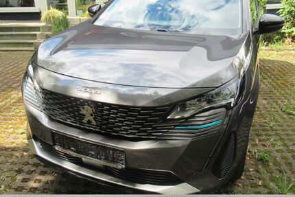 Peugeot 5008 65.067 km 25.490 &euro; Chemnitz 09126