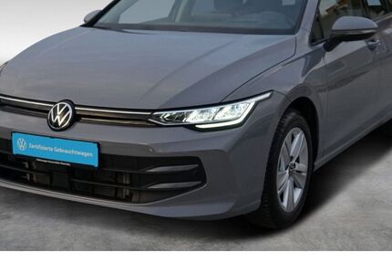 VW Golf 7.862 km 27.950 &euro; Chemnitz 09113