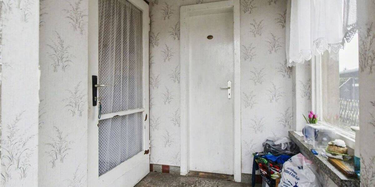 Einfamilienhaus Chemnitz Grüna - 5 Zimmer, 140 m&sup2;, 200.000&euro; | Angebot:26043972