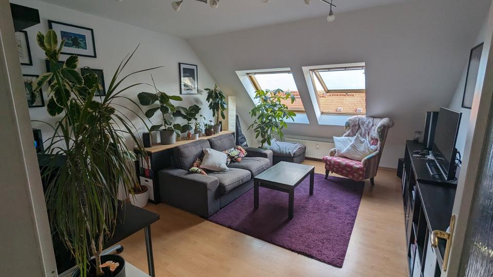 Einfamilienhaus Chemnitz Kapellenberg - 2 Zimmer, 54 m&sup2;, 66.000&euro; | Angebot:26055408