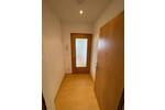 Etagenwohnung Chemnitz Lutherviertel - 2 Zimmer, 46 m&sup2;, 315&euro; | Angebot:26862799