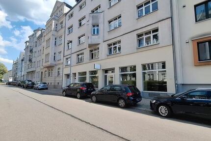 Gewerbeobjekt Chemnitz Kapellenberg - 785&euro; | Angebot:25766966