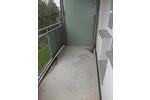Etagenwohnung Chemnitz Helbersdorf - 4 Zimmer, 70 m&sup2;, 400&euro; | Angebot:26586582
