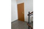 Etagenwohnung Chemnitz Mittelbach - 2 Zimmer, 50 m&sup2;, 315&euro; | Angebot:26487071
