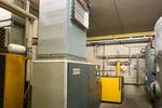 Gewerbeobjekt Gelenau - 3.500.000&euro; | Angebot:26641133