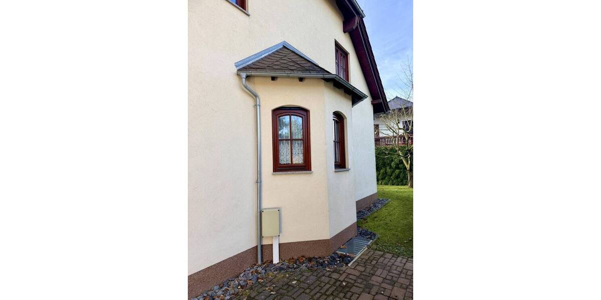 Einfamilienhaus Lichtenau Oberlichtenau - 6 Zimmer, 210 m&sup2;, 2.200&euro; | Angebot:23575729