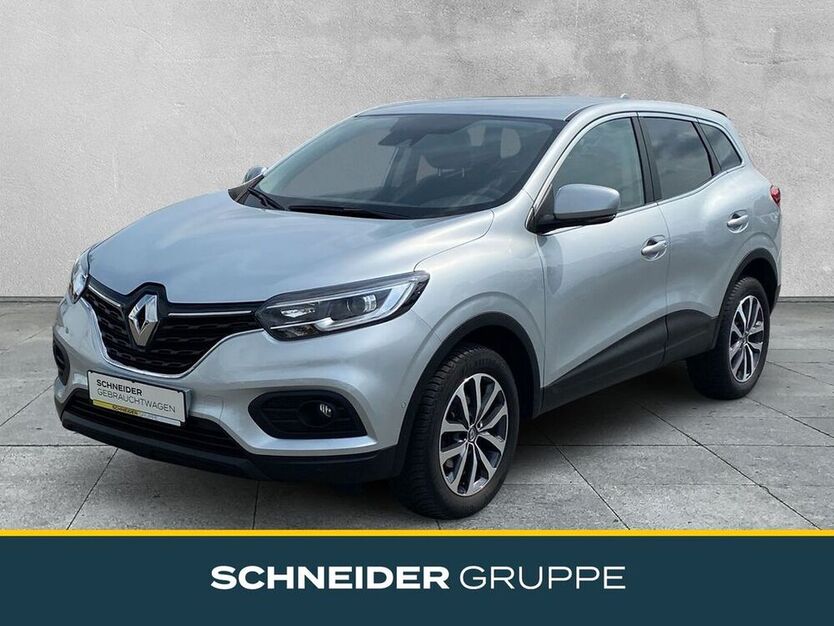 Kadjar