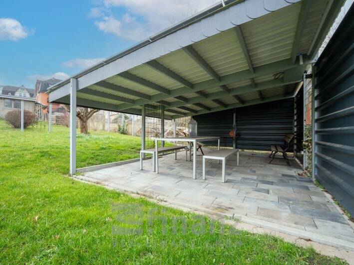 Einfamilienhaus Niederwürschnitz - 6 Zimmer, 120 m&sup2;, 299.000&euro; | Angebot:26475978
