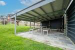 Einfamilienhaus Niederwürschnitz - 6 Zimmer, 120 m&sup2;, 299.000&euro; | Angebot:26475978