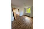 Etagenwohnung Chemnitz Sonnenberg - 3 Zimmer, 64 m&sup2;, 450&euro; | Angebot:26487720