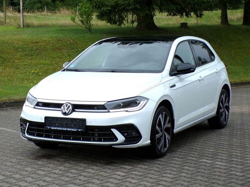 Polo
