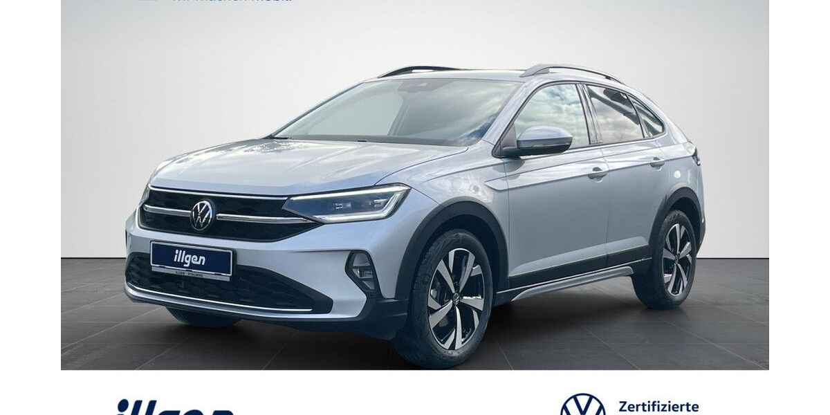 VW Taigo 12.456 km 21.912 &euro; Stollberg 09366