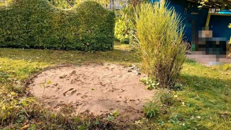 Grundstück Chemnitz Rabenstein - 800&euro; | Angebot:24367154