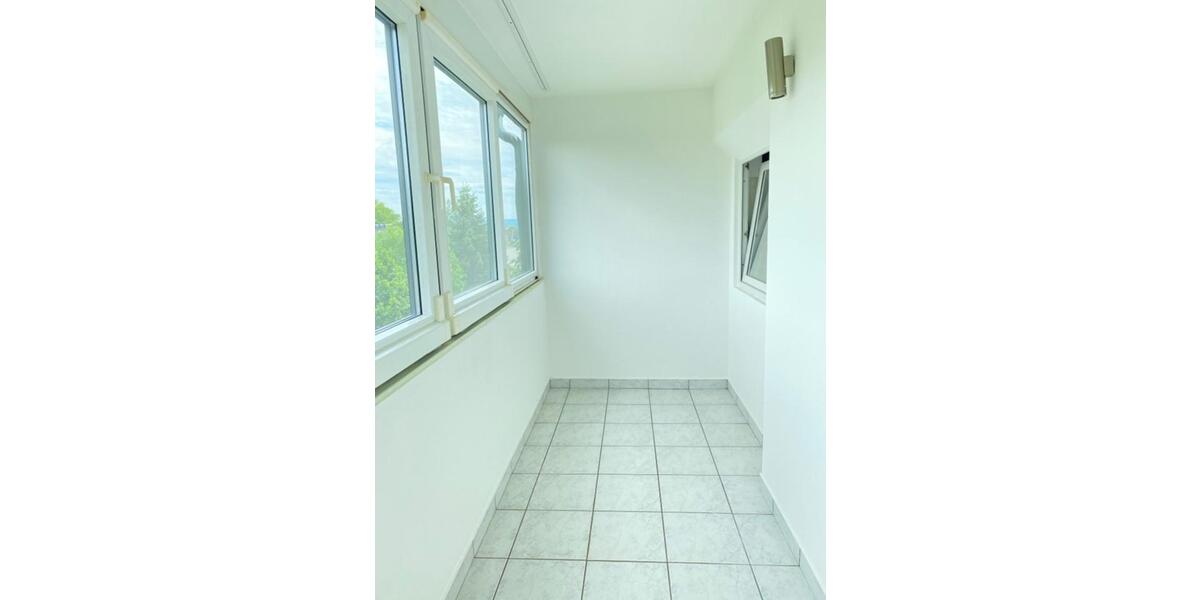 Mehrfamilienhaus, Wohnhaus Chemnitz Ebersdorf - 25 Zimmer, 642 m&sup2;, 674.000&euro; | Angebot:25003204