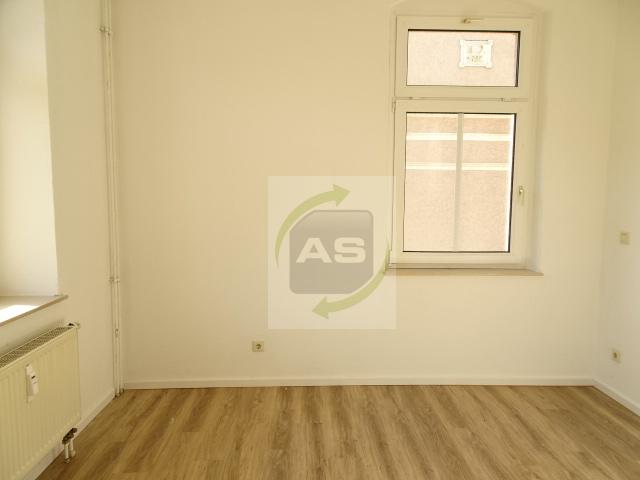 Erdgeschoßwohnung Chemnitz Ebersdorf - 2 Zimmer, 46 m&sup2;, 225&euro; | Angebot:25713822