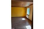 Einfamilienhaus Pockau-Lengefeld Lengefeld - 9 Zimmer, 200 m&sup2;, 85.000&euro; | Angebot:21348662