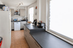 Gewerbeobjekt Chemnitz Einsiedel - 180.000&euro; | Angebot:26875330
