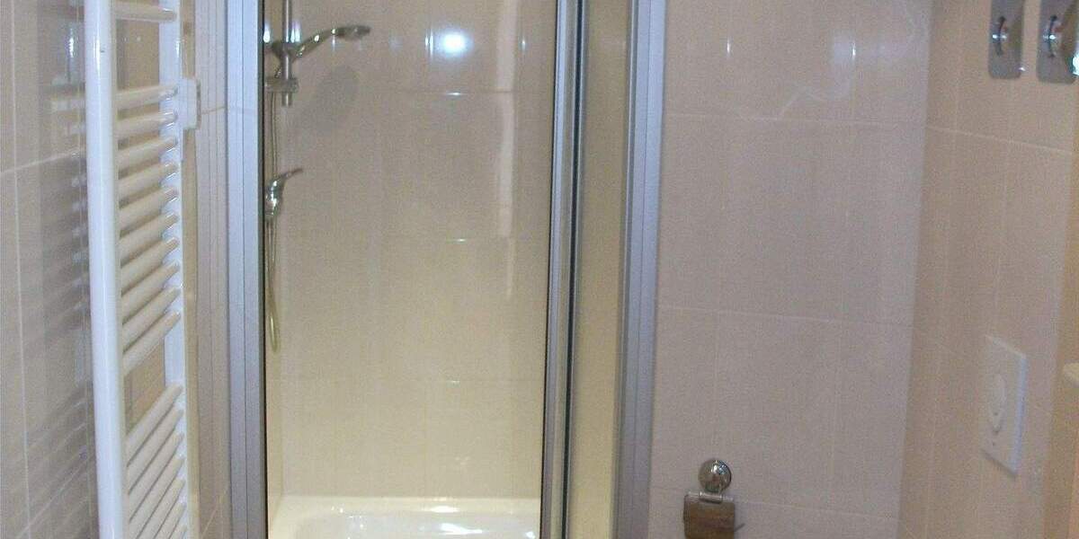 +++++ beliebtes Wohngebiet ChemnitzHEIMGARTEN, 2 Raum +++++ 2 zimmer