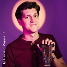 Falk - Unverschämt 22.01.2026 Brauclub