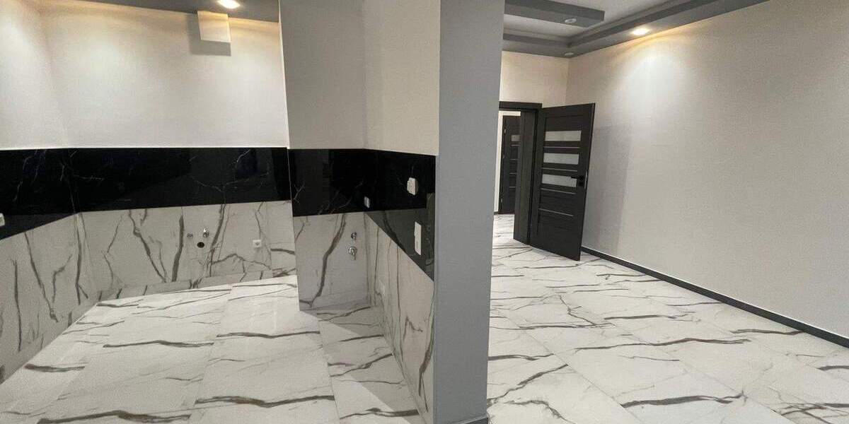Etagenwohnung Chemnitz Zentrum - 3 Zimmer, 73 m&sup2;, 661&euro; | Angebot:26596267