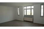 Etagenwohnung Chemnitz Kapellenberg - 1 Zimmer, 38 m&sup2;, 220&euro; | Angebot:26592556