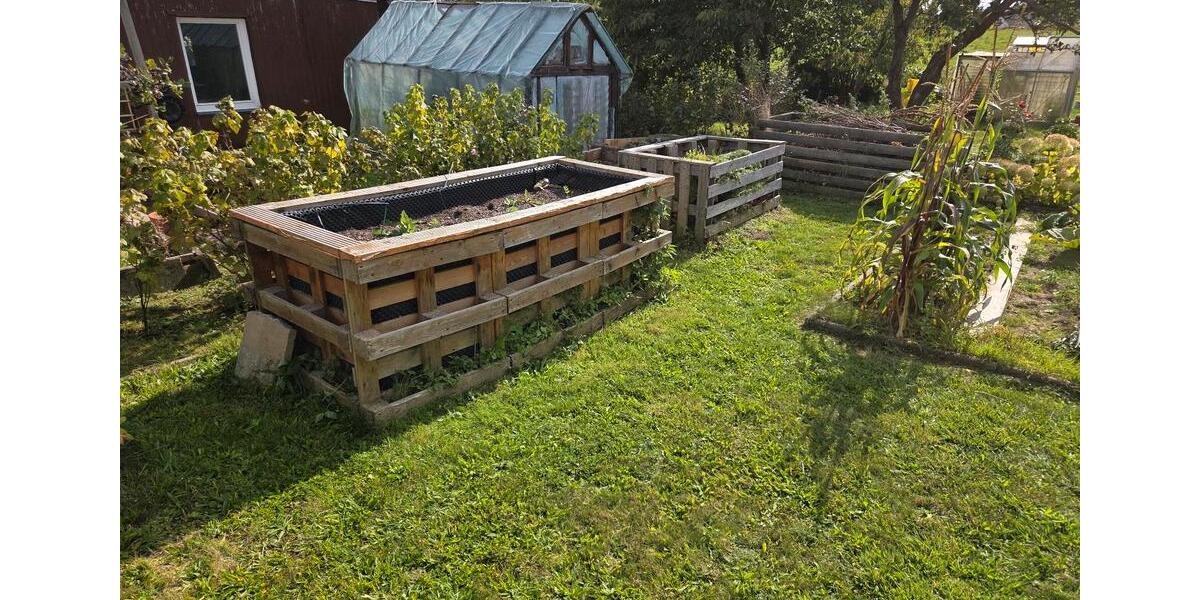 Grundstück Chemnitz Rabenstein - 1.500&euro; | Angebot:24753827